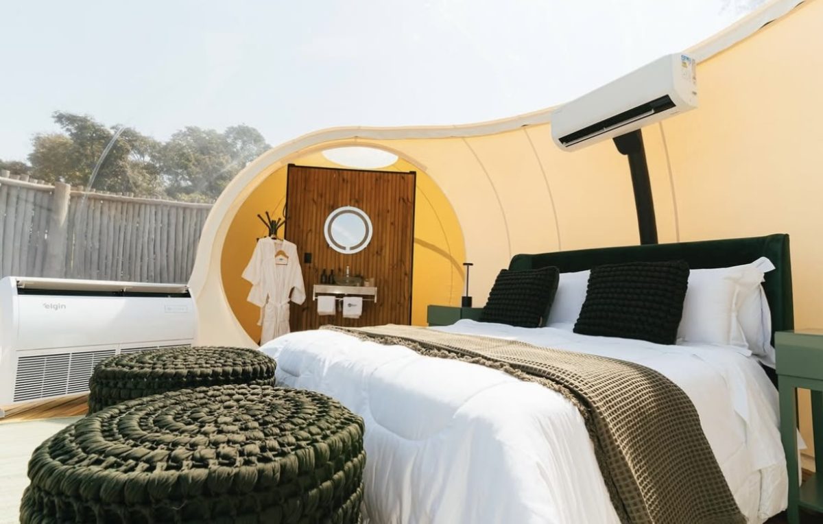 instagram.com/vanarabubble