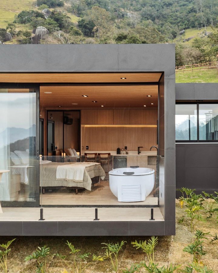 instagram.com/varandasdosapucai