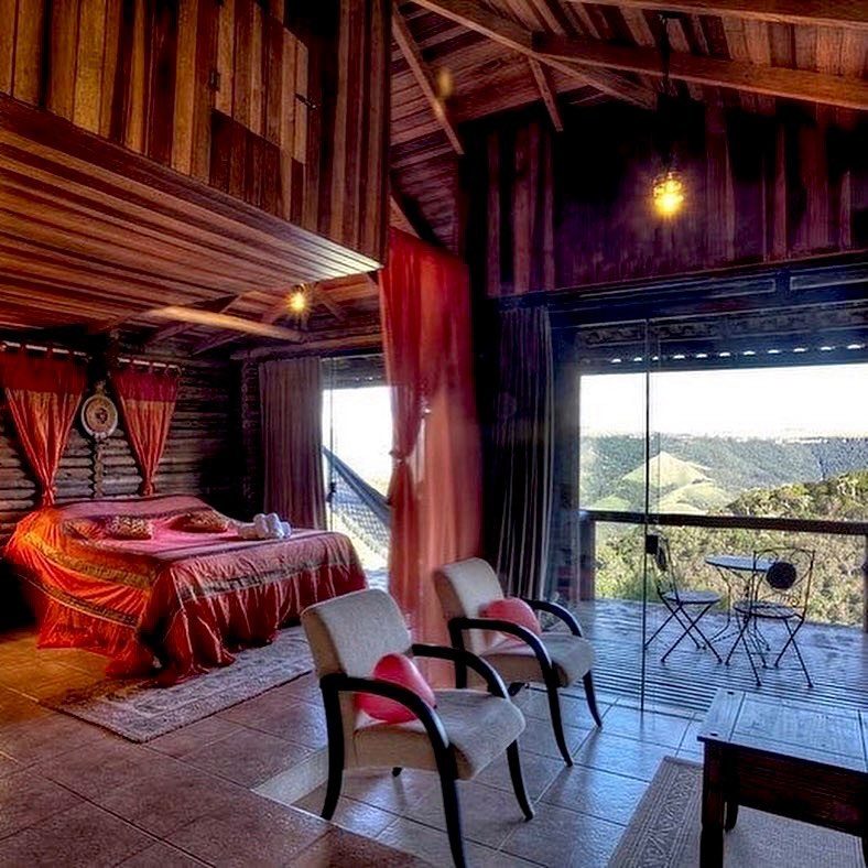 Varshana Boutique Hotel