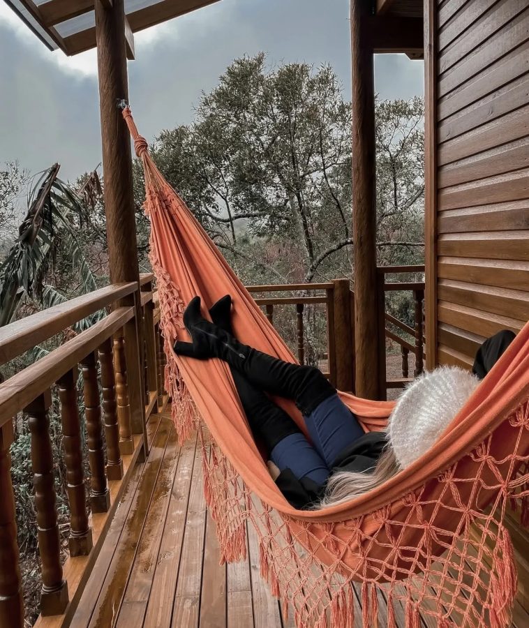 chalesvelhocanyon.com.br