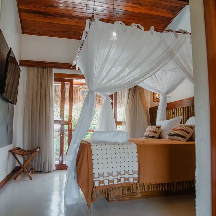 instagram.com/velhochicoicaraizinhooficial