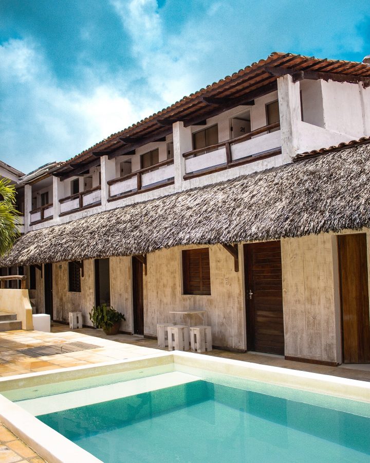 instagram.com/viglamo_jeri