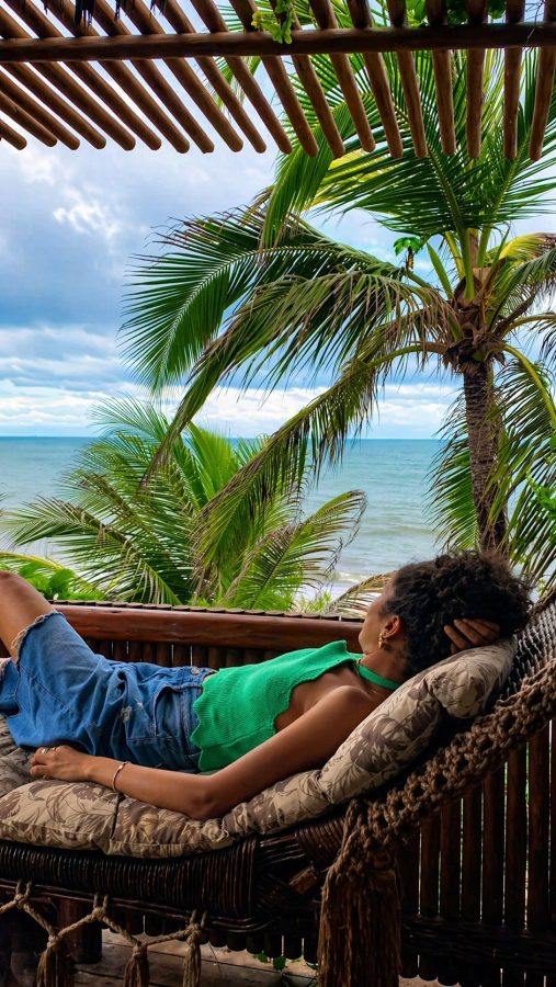 Jijoca de Jericoacoara