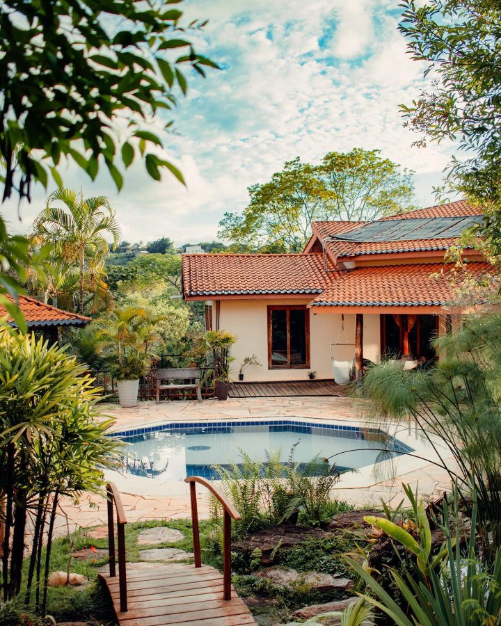 instagram.com/vila.baru