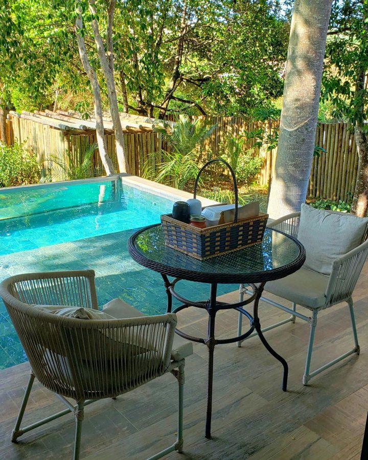 Alto Paraíso de Goiás