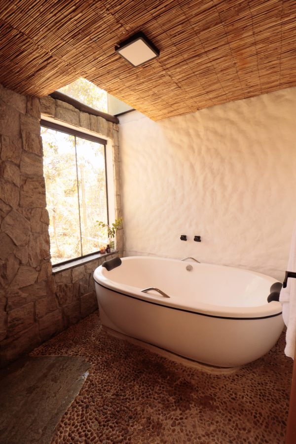 instagram.com/vila.kairos