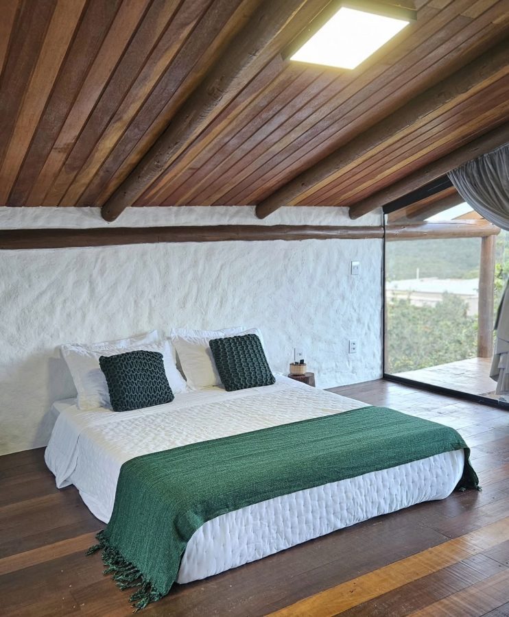 Alto Paraíso de Goiás