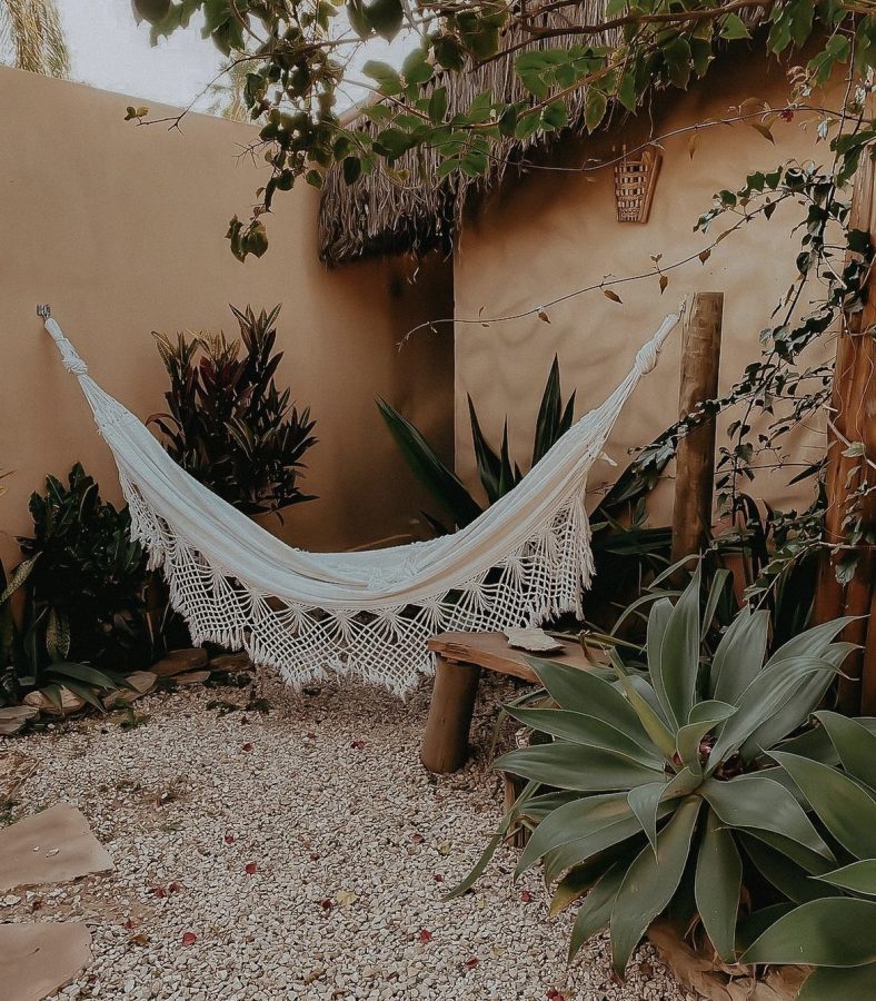 rua 2 fundo com av joao b. rabelo, quadra 2, bairro estancia Paraiso