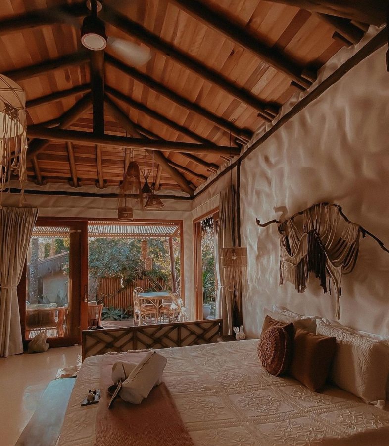 Alto Paraiso de Goias