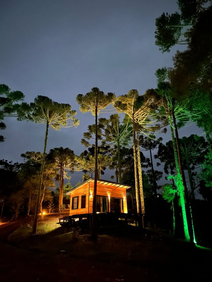 instagram.com/vila_curiuva