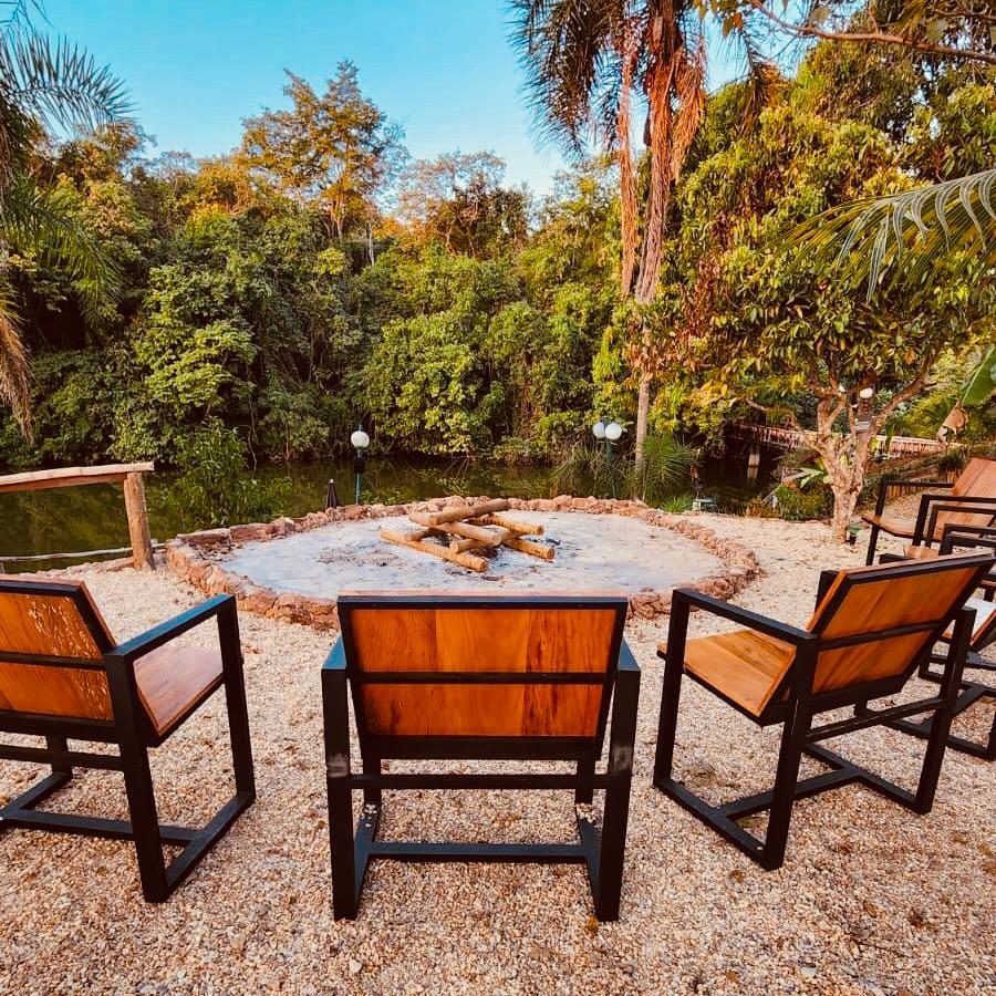 instagram.com/vilabarrobranco