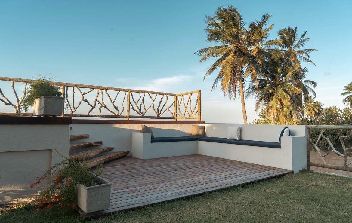 instagram.com/vilacaetanos