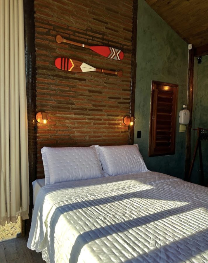 instagram.com/vilacalm