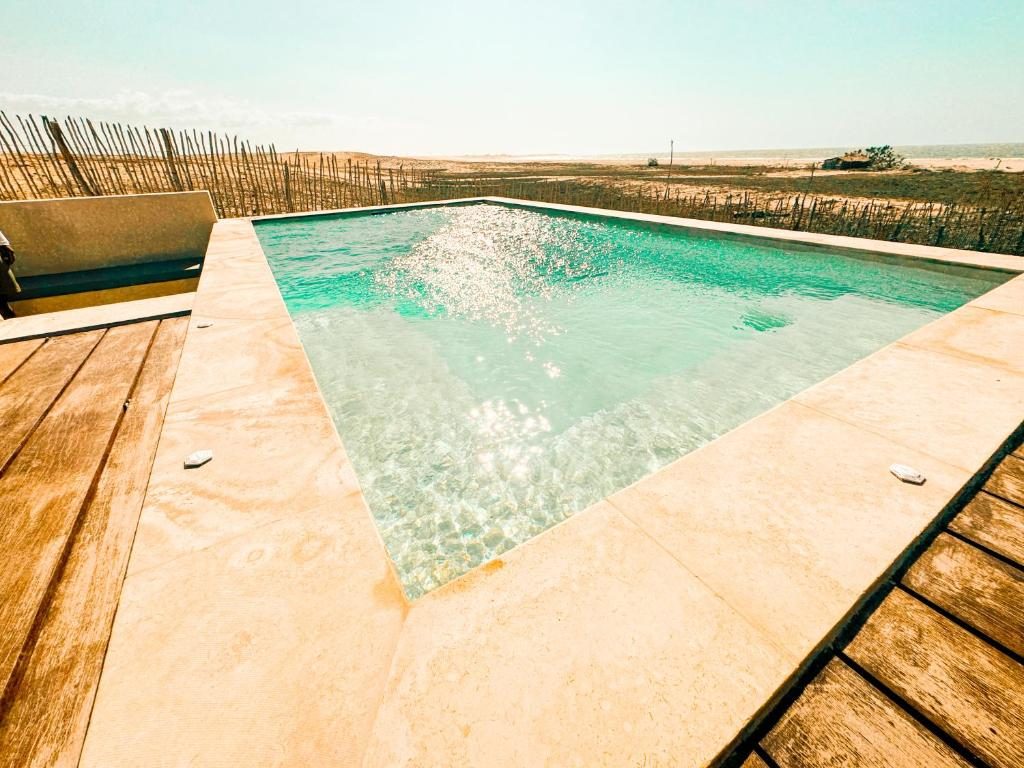 instagram.com/vilacangalha