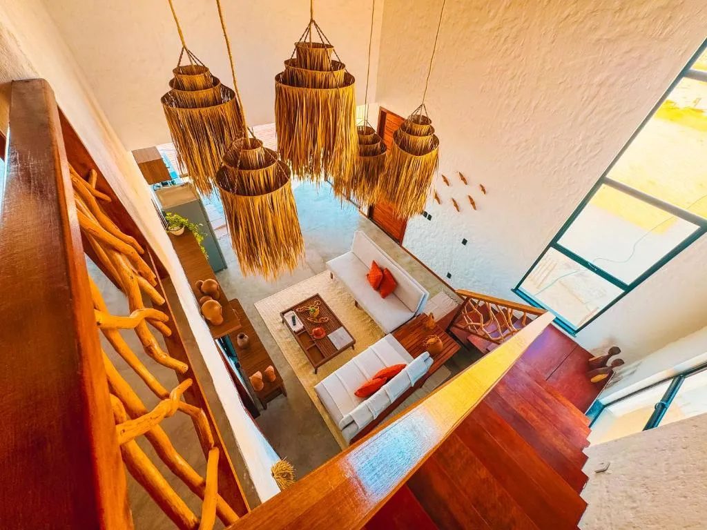 linktr.ee/vila.cangalha