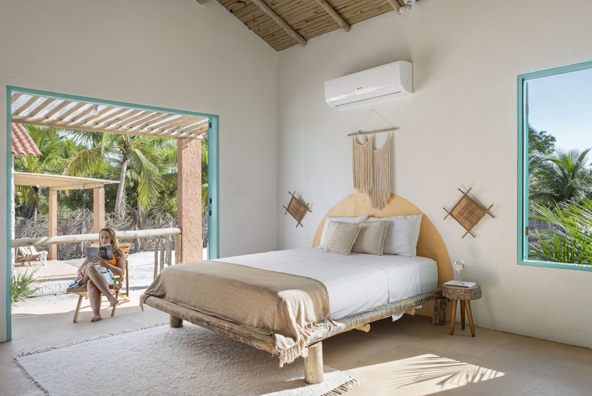 instagram.com/viladafalesia_corumbau