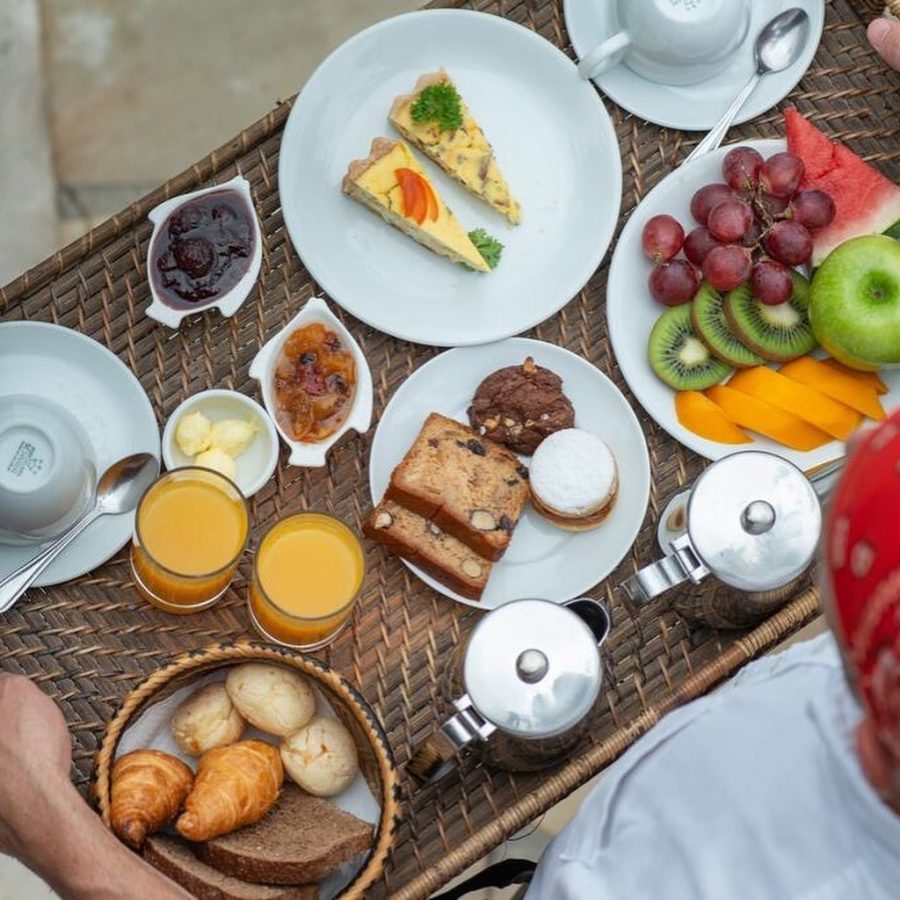 Rua Alto Do Humaitá 210 Armação Dos Búzios, Rio De Janeiro, Brazil