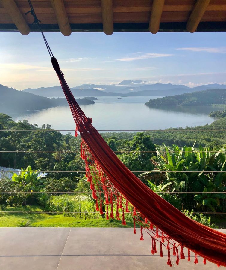 instagram.com/viladoperegrino