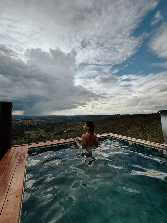 instagram.com/viladosol__