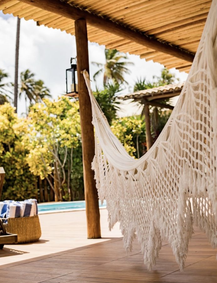 Sitio Patacho S/N - 57945-000