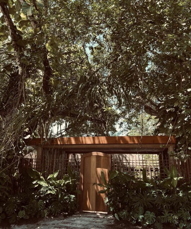 Praça São João Batista 9