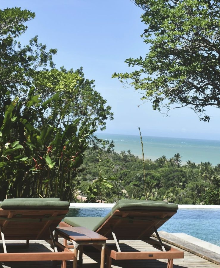 instagram.com/vilafigotrancoso