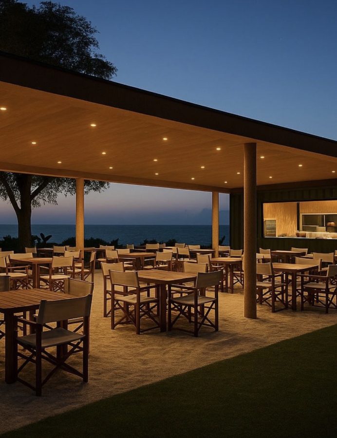 Praça São João Batista 9