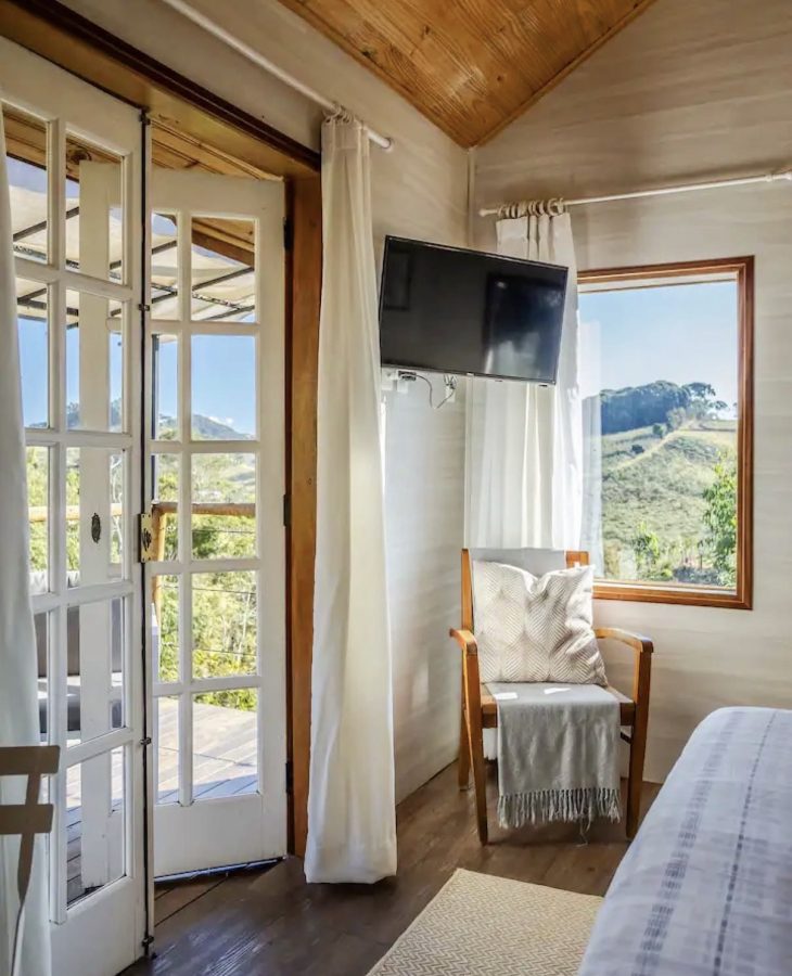 instagram.com/vilaibiticabanas