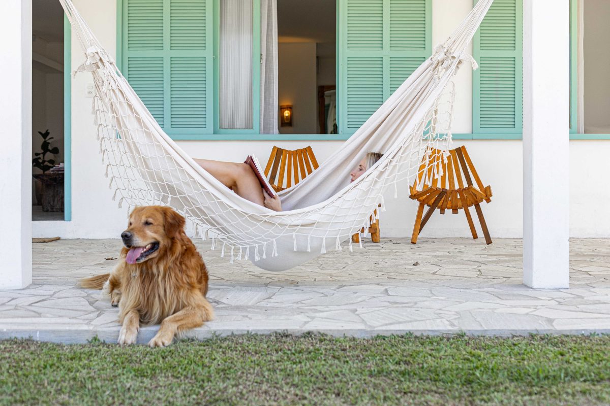 Rua Prefeito Miguel Tito Rosa, 8260