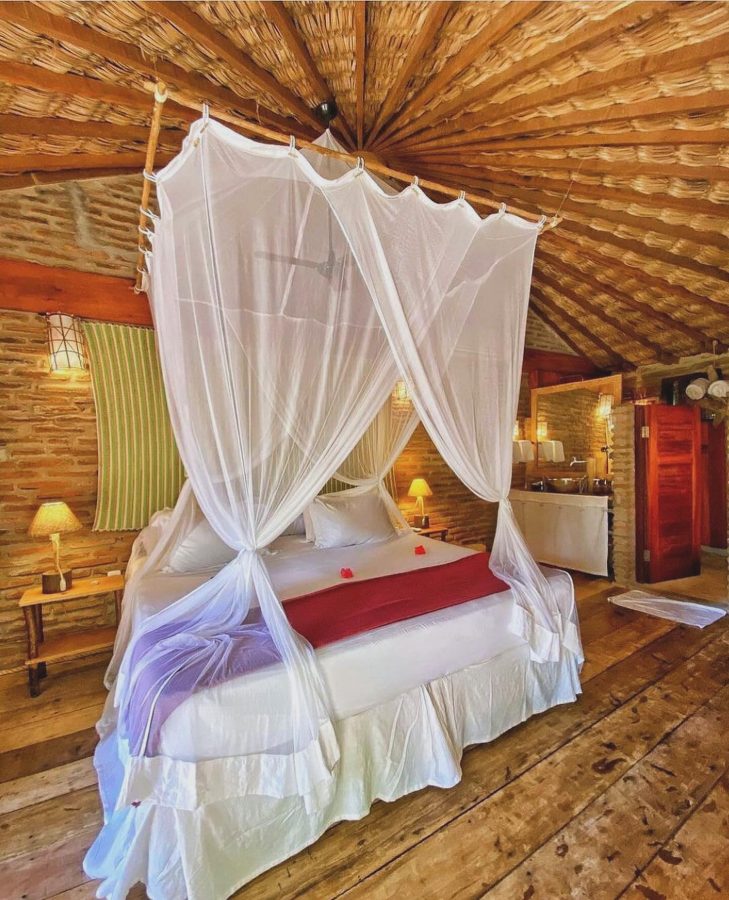 Jijoca de Jericoacoara