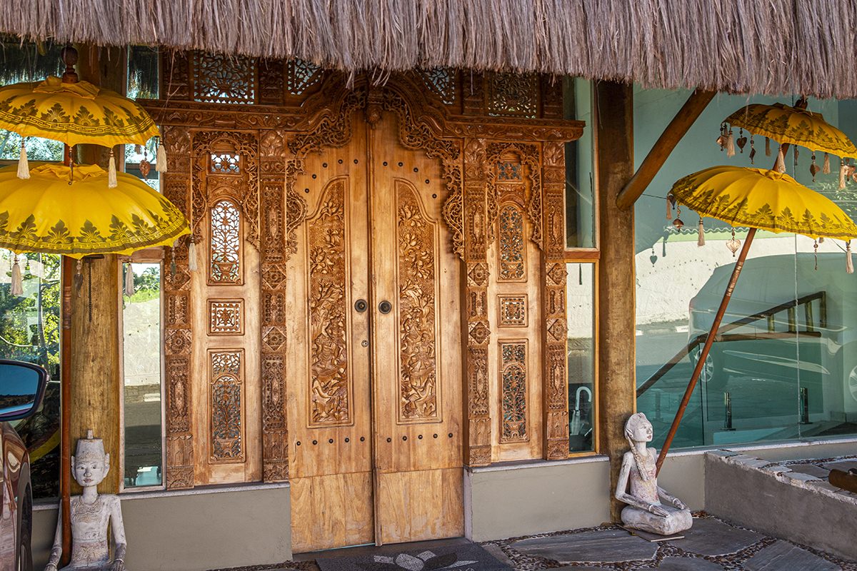 Rua antonio lisboa alves, 167 Ilhabela, Sao Paulo, Brazil