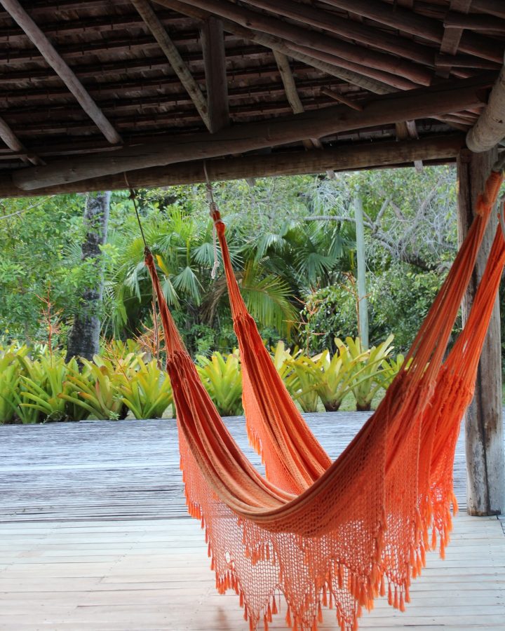 instagram.com/vilanaia