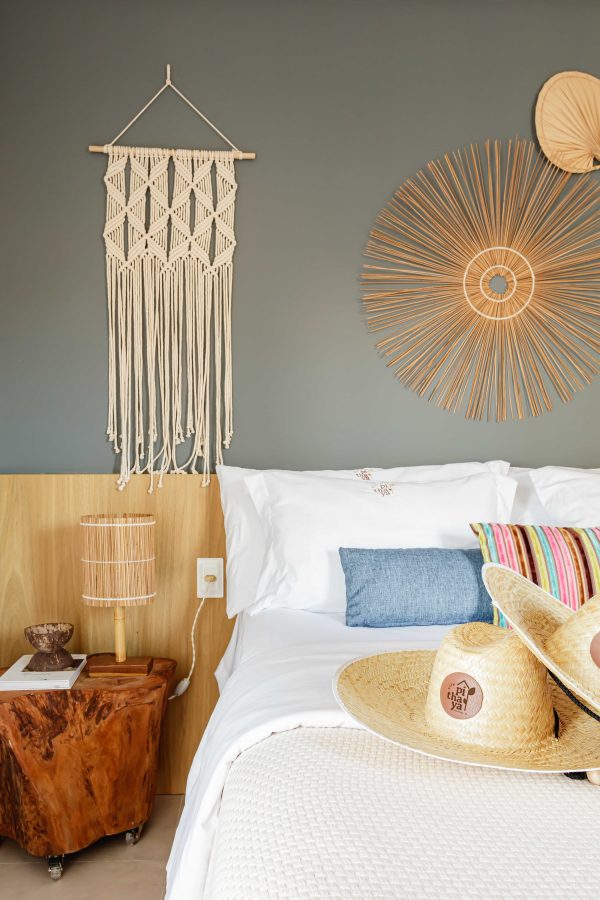 Rua Vovó Cecília, S/N, Pontal do Boqueirão, Japaratinga, Alagoas