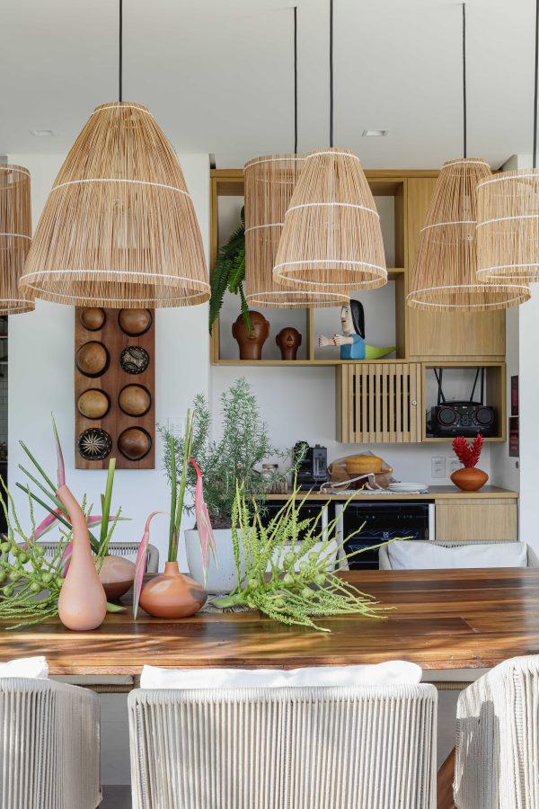 instagram.com/vilapithaya