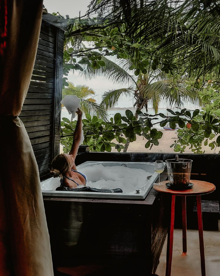 instagram.com/vilatorem