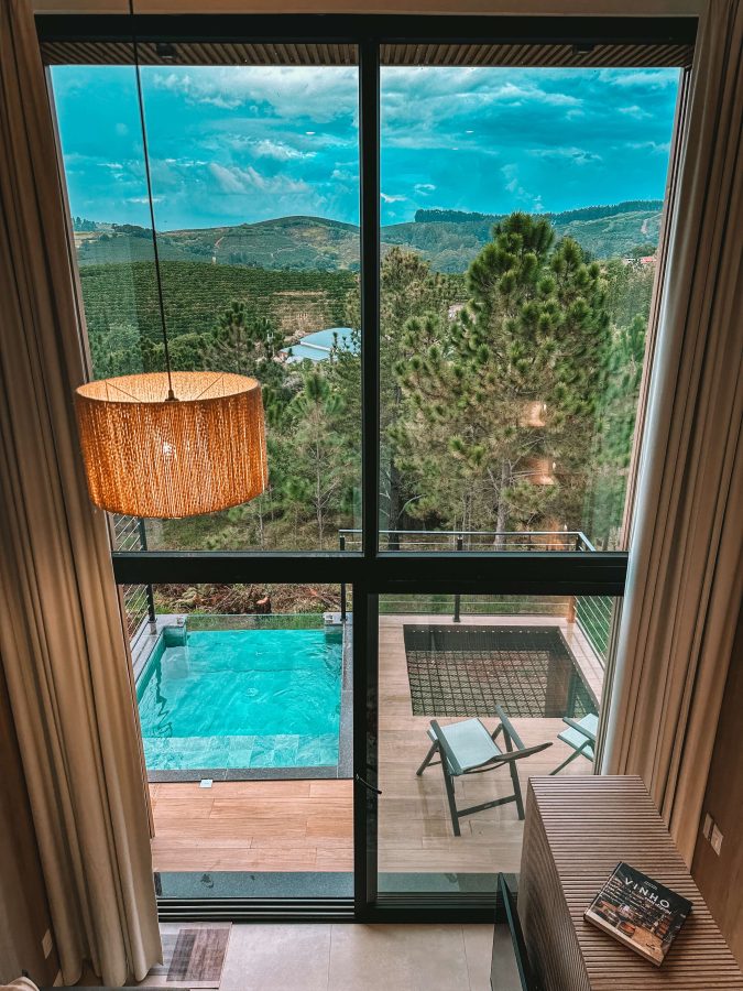 instagram.com/vilavue.serranegra