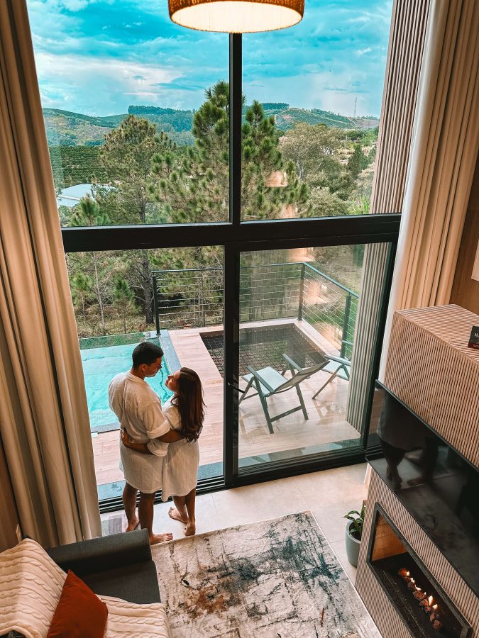 Rua Maria Nassif Dib, 101