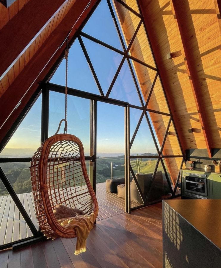 instagram.com/villa13casas