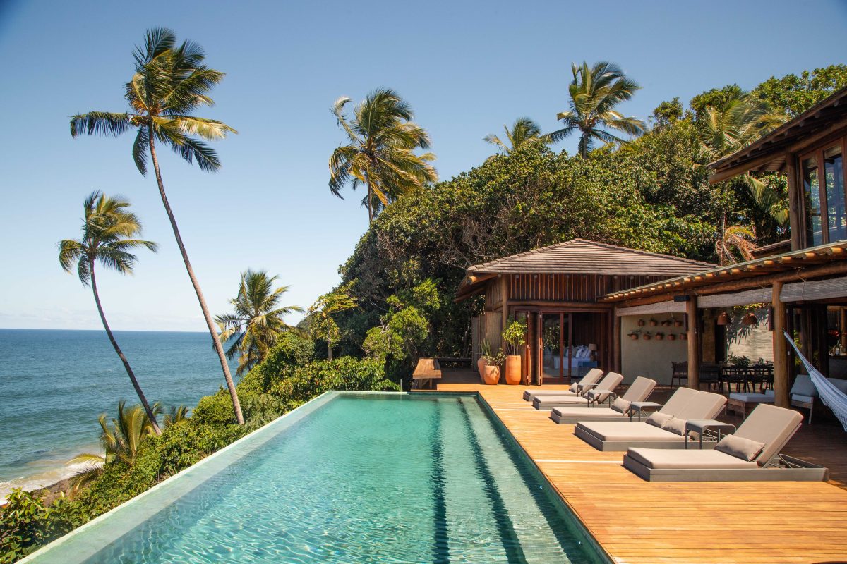 instagram.com/villa16.villasdoresende