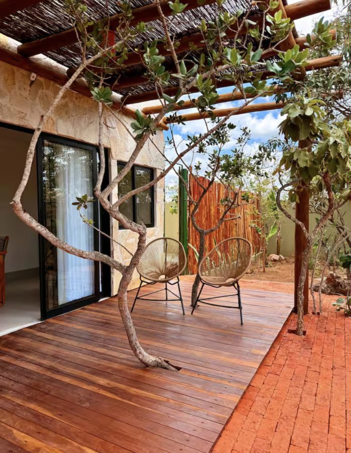 Rua dos Serafins -setor Eldorado