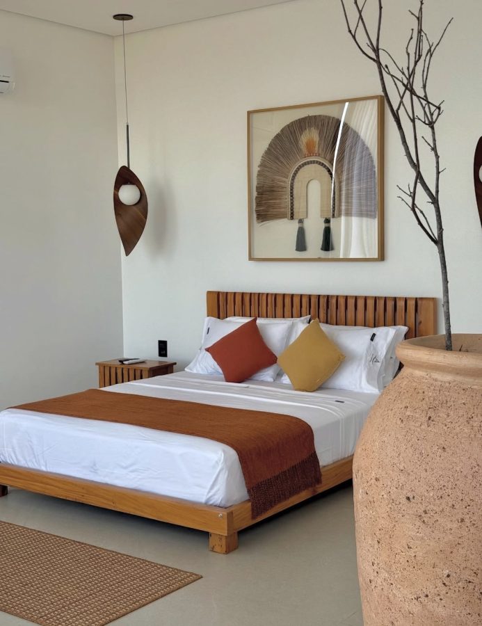 instagram.com/villa_apoena