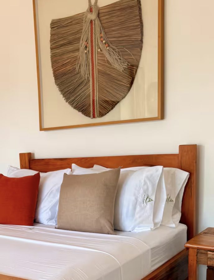 Alto Paraíso de Goiás