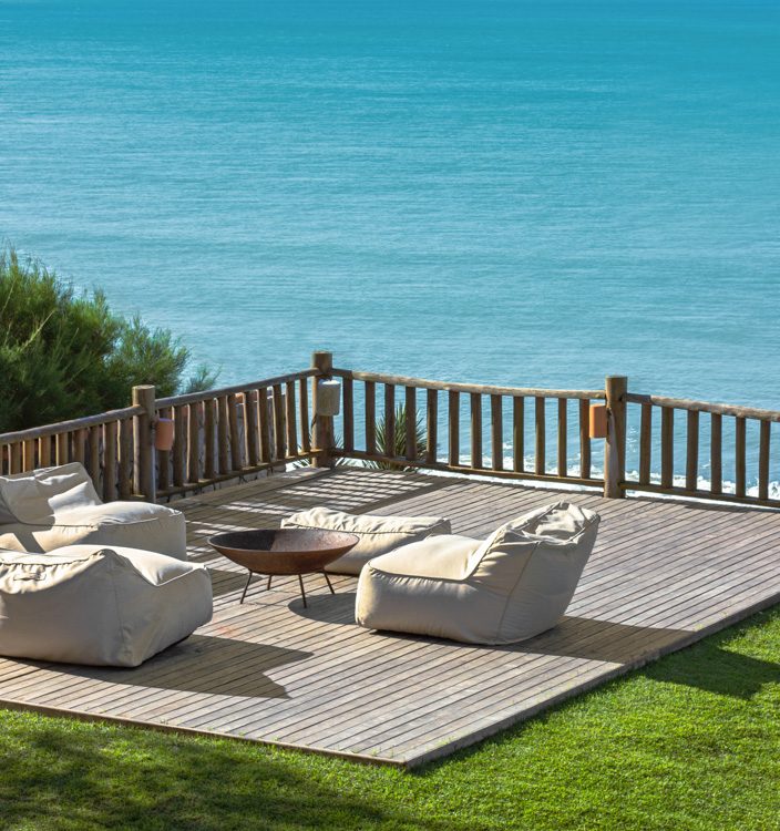 Armação dos Búzios