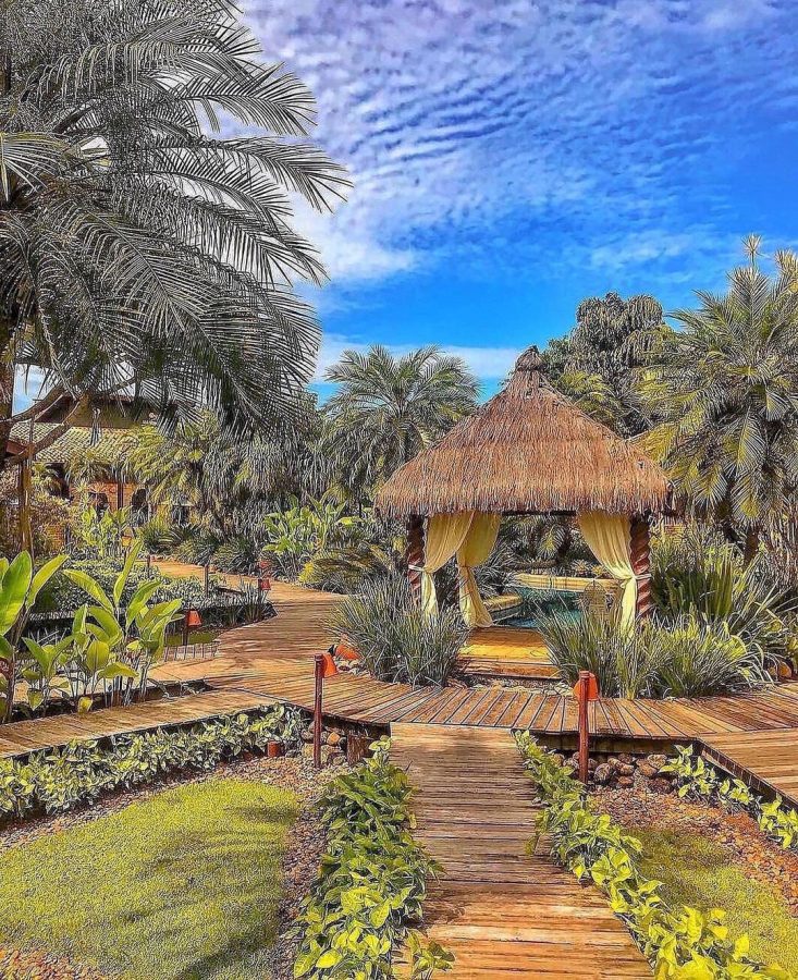 instagram.com/villabebekhotel