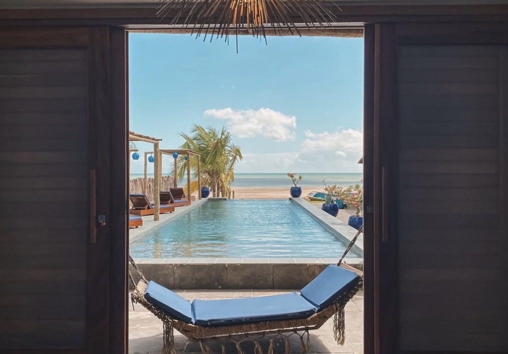 instagram.com/villabelezaprea