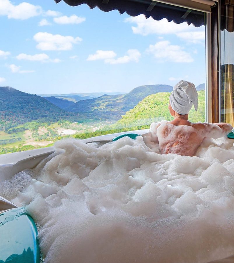 Villa Bella Hotel e Spa