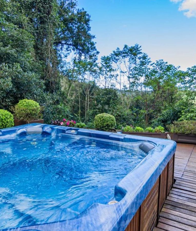 https://www.hotelvillabella.com.br/