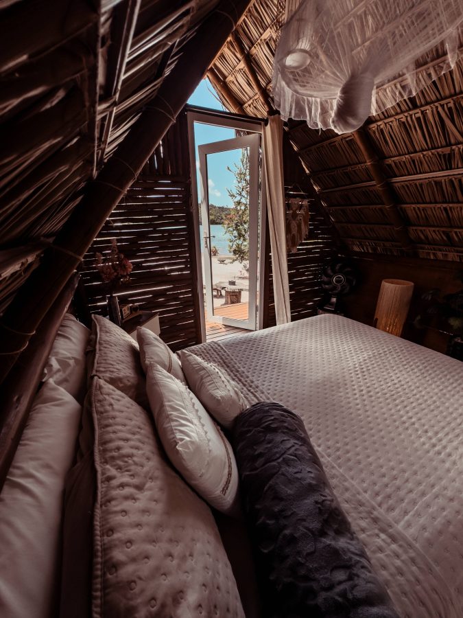 instagram.com/villacabana_