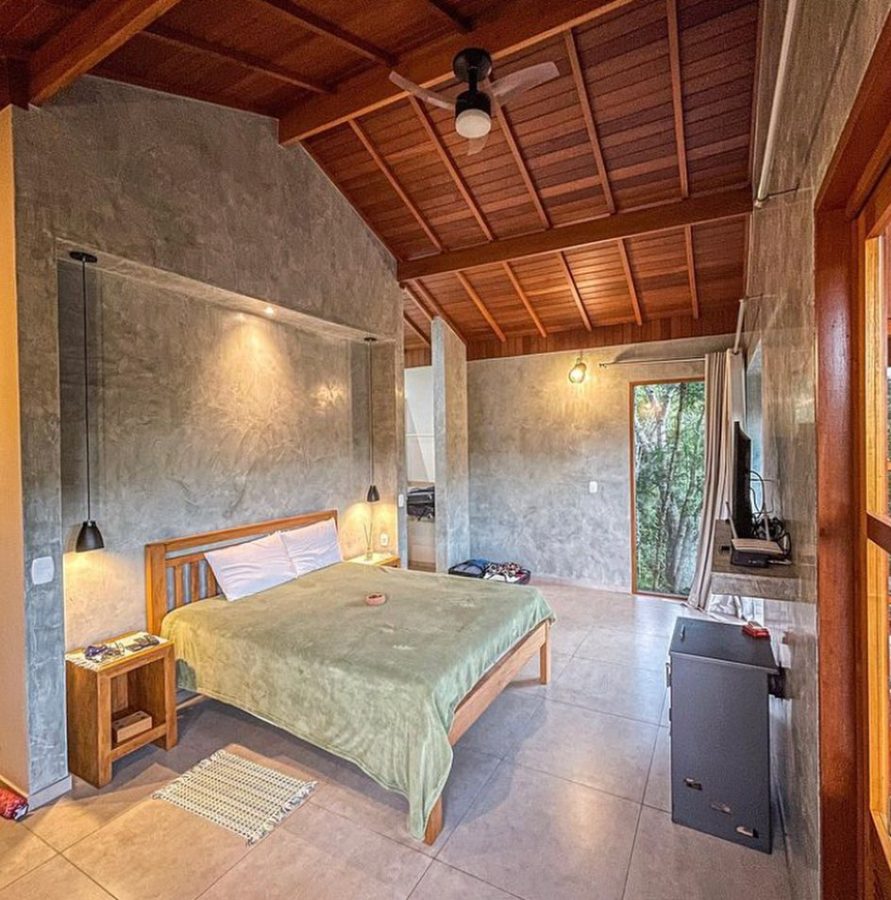 Santo Antônio do Pinhal