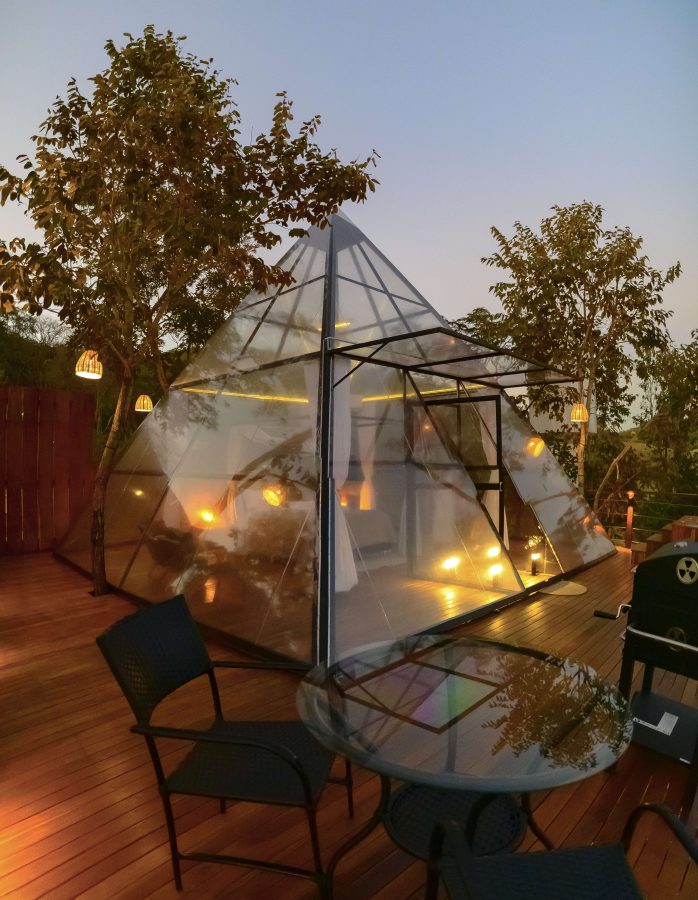 instagram.com/villadascabanas_